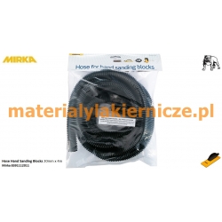 MIRKA 20mm x 4m 8391112011 materialylakiernicze.pl 